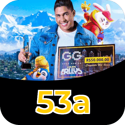 Estatísticas transparentes promoções 53a mostrando vencedores prêmios pagos verificados