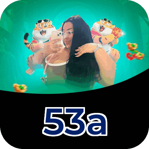 Canal Telegram oficial 53a mostrando bônus exclusivos códigos promocionais sinais apostas suporte grupos VIP