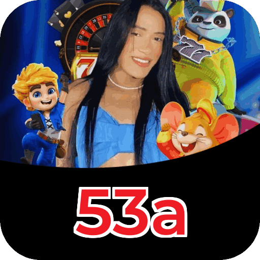 Hall da fama ganhadores 53a mostrando top 10 maiores prêmios jackpots verificados nomes jogos valores
