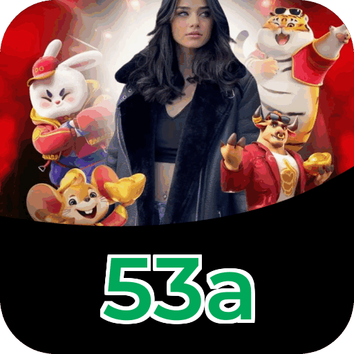 Comunidade Facebook 53a mostrando posts, comentários e engajamento de membros