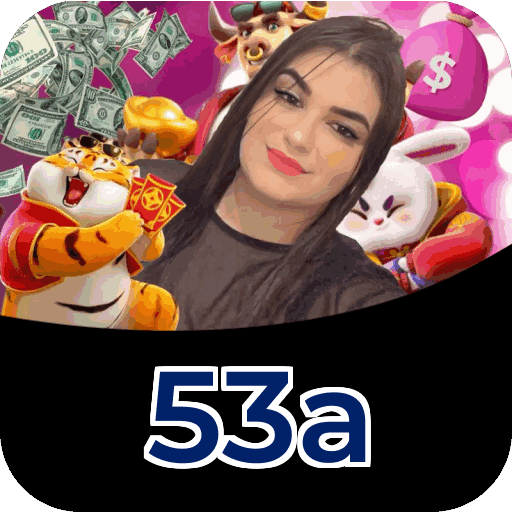 Tabela completa programa VIP 53a mostrando 5 níveis Bronze Silver Gold Platinum Diamond requisitos benefícios cashback